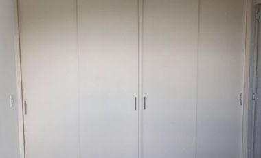 VENTA de APARTAMENTO en LA ESTRELLA