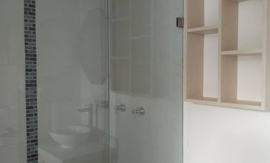 VENTA de APARTAMENTO en LA ESTRELLA