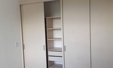 VENTA de APARTAMENTO en LA ESTRELLA