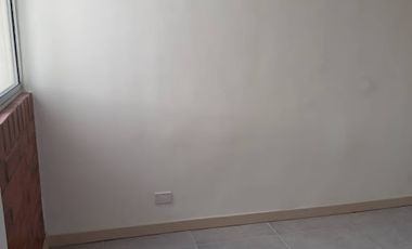 VENTA de APARTAMENTO en LA ESTRELLA