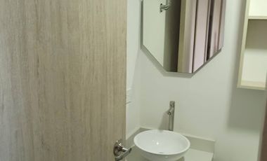 VENTA de APARTAMENTO en LA ESTRELLA