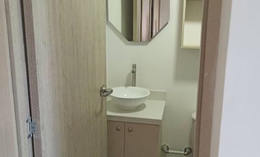 VENTA de APARTAMENTO en LA ESTRELLA