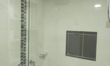 VENTA de APARTAMENTO en LA ESTRELLA