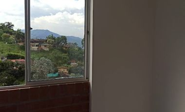 VENTA de APARTAMENTO en LA ESTRELLA