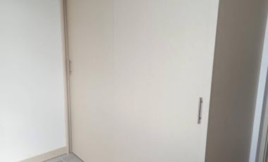 VENTA de APARTAMENTO en LA ESTRELLA