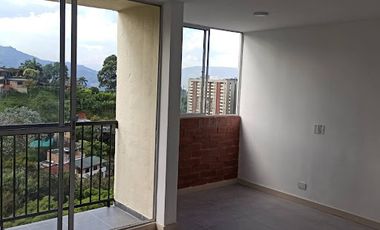 VENTA de APARTAMENTO en LA ESTRELLA