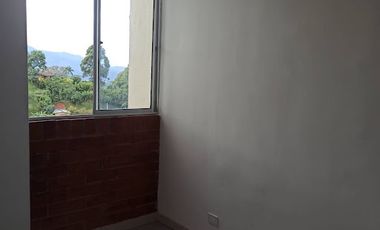 VENTA de APARTAMENTO en LA ESTRELLA