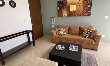 VENTA CASA EN CONKAL