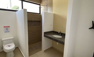 VENTA CASA EN CONKAL