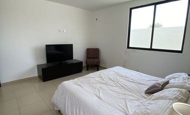 VENTA CASA EN CONKAL