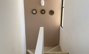 VENTA CASA EN CONKAL