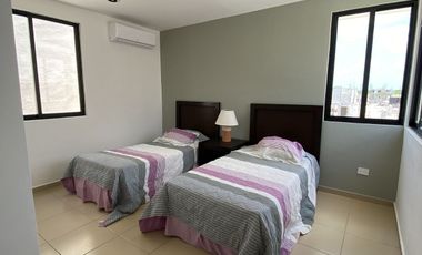 VENTA CASA EN CONKAL