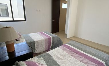 VENTA CASA EN CONKAL