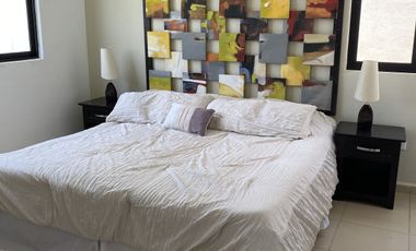 VENTA CASA EN CONKAL