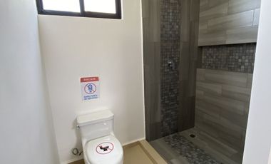 VENTA CASA EN CONKAL