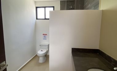 VENTA CASA EN CONKAL