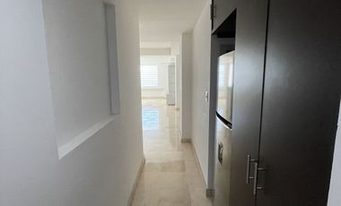 DEPARTAMENTO EN VENTA CON VISTA AL LAGO, JURIQUILLA