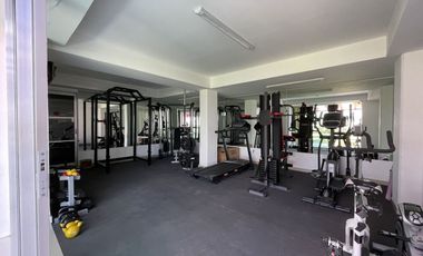 DEPARTAMENTO EN VENTA CON VISTA AL LAGO, JURIQUILLA