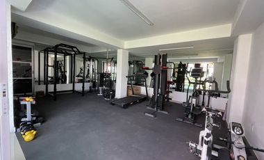 DEPARTAMENTO EN VENTA CON VISTA AL LAGO, JURIQUILLA