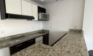 DEPARTAMENTO EN VENTA CON VISTA AL LAGO, JURIQUILLA