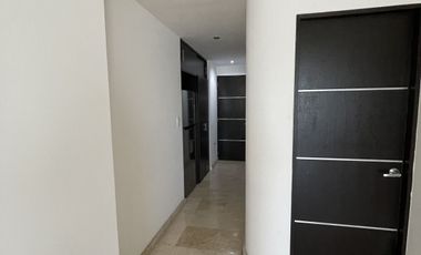 DEPARTAMENTO EN VENTA CON VISTA AL LAGO, JURIQUILLA