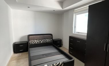 DEPARTAMENTO EN VENTA CON VISTA AL LAGO, JURIQUILLA