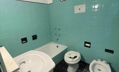 Departamento - Recoleta