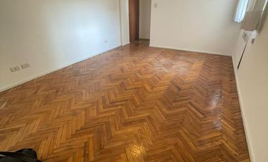 Departamento - Recoleta