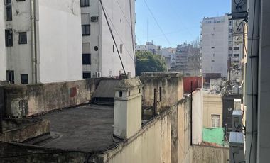 Departamento - Recoleta