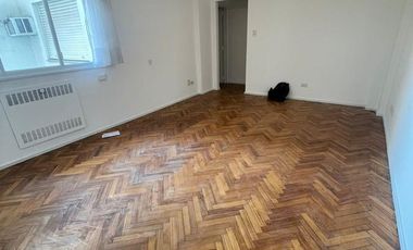 Departamento - Recoleta