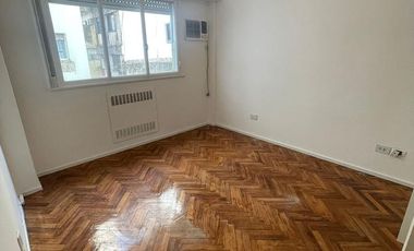 Departamento - Recoleta