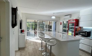 Venta Hermosa casa en Escobar, Barrio Ynca Huasi, 5 amb.