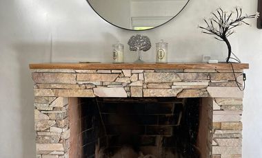 Venta Hermosa casa en Escobar, Barrio Ynca Huasi, 5 amb.