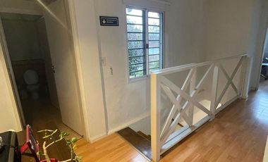 Venta Hermosa casa en Escobar, Barrio Ynca Huasi, 5 amb.