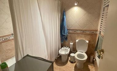 Venta Hermosa casa en Escobar, Barrio Ynca Huasi, 5 amb.