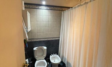 Venta Hermosa casa en Escobar, Barrio Ynca Huasi, 5 amb.