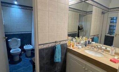 Venta Hermosa casa en Escobar, Barrio Ynca Huasi, 5 amb.