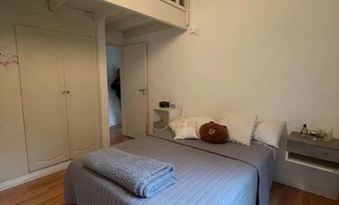 Venta Hermosa casa en Escobar, Barrio Ynca Huasi, 5 amb.