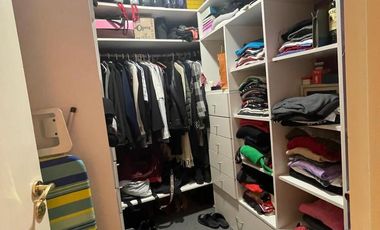 Venta Hermosa casa en Escobar, Barrio Ynca Huasi, 5 amb.