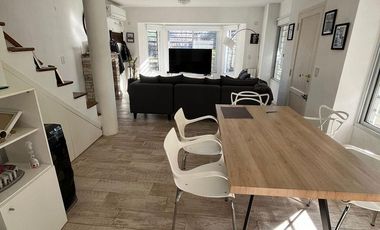 Venta Hermosa casa en Escobar, Barrio Ynca Huasi, 5 amb.