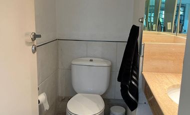 Venta Hermosa casa en Escobar, Barrio Ynca Huasi, 5 amb.