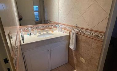 Venta Hermosa casa en Escobar, Barrio Ynca Huasi, 5 amb.