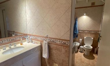 Venta Hermosa casa en Escobar, Barrio Ynca Huasi, 5 amb.