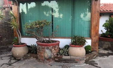 ESTETICA SPA EN RENTA ROSARITO
