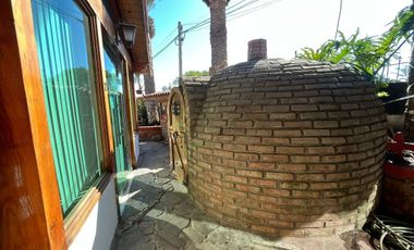 ESTETICA SPA EN RENTA ROSARITO