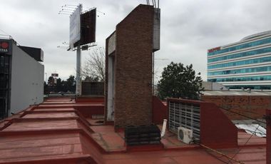 Depósito - Vicente López