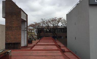 Depósito - Vicente López