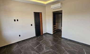 Casa en venta en Paraíso Country Club, Morelos.