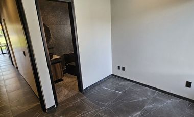 Casa en venta en Paraíso Country Club, Morelos.