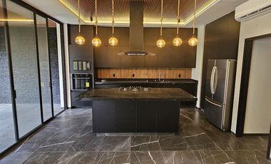 Casa en venta en Paraíso Country Club, Morelos.